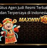 Aplikasi Slot Terbaik 2022 Terbaru Hari Ini Tercepat Di Dunia