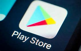 Bagaimana Cara Download Play Store Yang Hilang