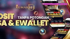 Rumah303 Slot Resmi Ga Ya Link Terbaru 2024 Youtube